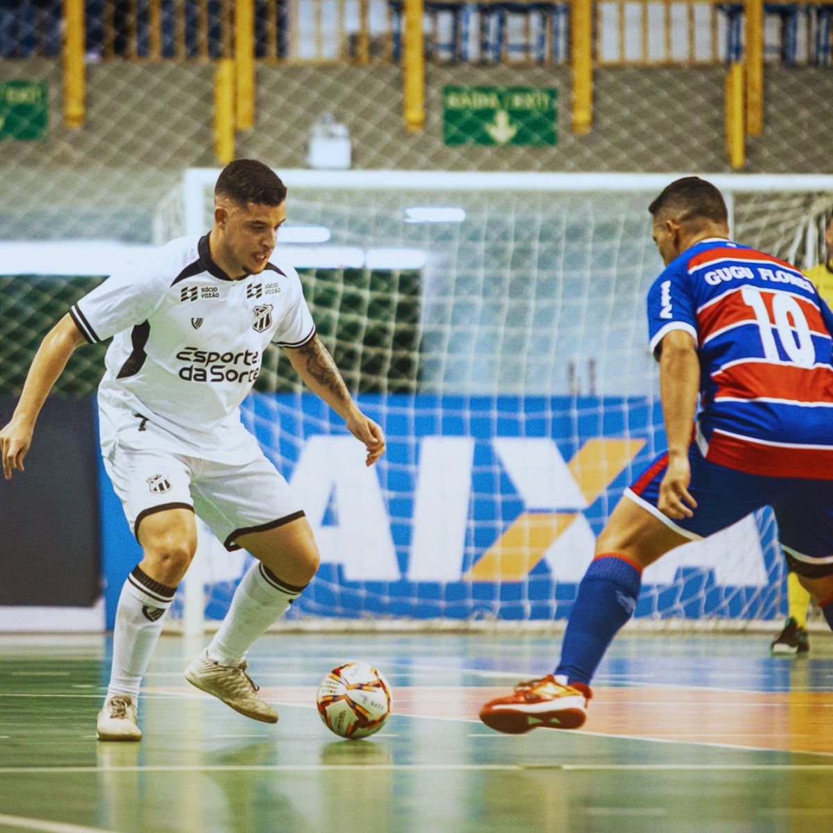 Futsal